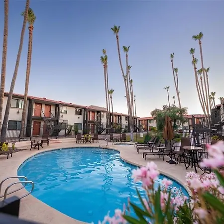 239-Fully Furnished, Wifi Included Apartment